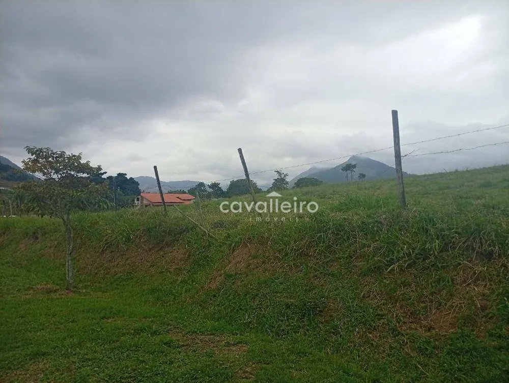Terreno, 9671 m² - Foto 4