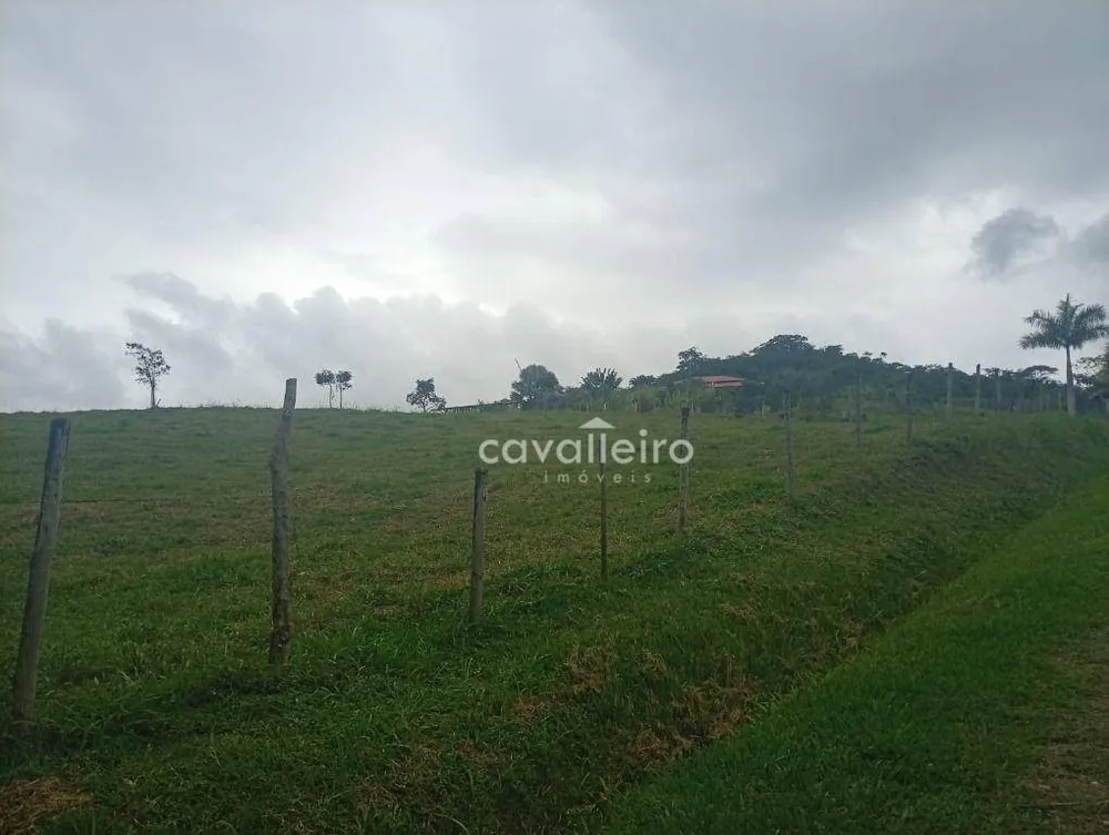 Terreno, 9671 m² - Foto 1
