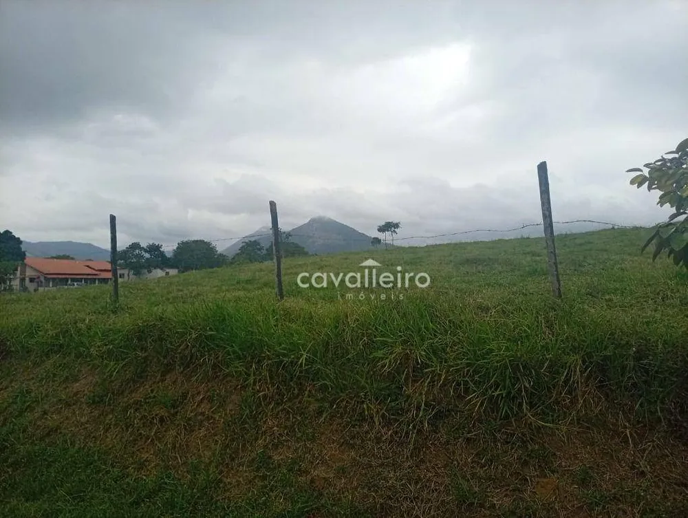 Terreno, 9671 m² - Foto 8