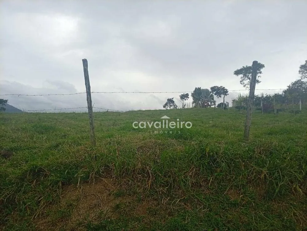 Terreno, 9671 m² - Foto 14
