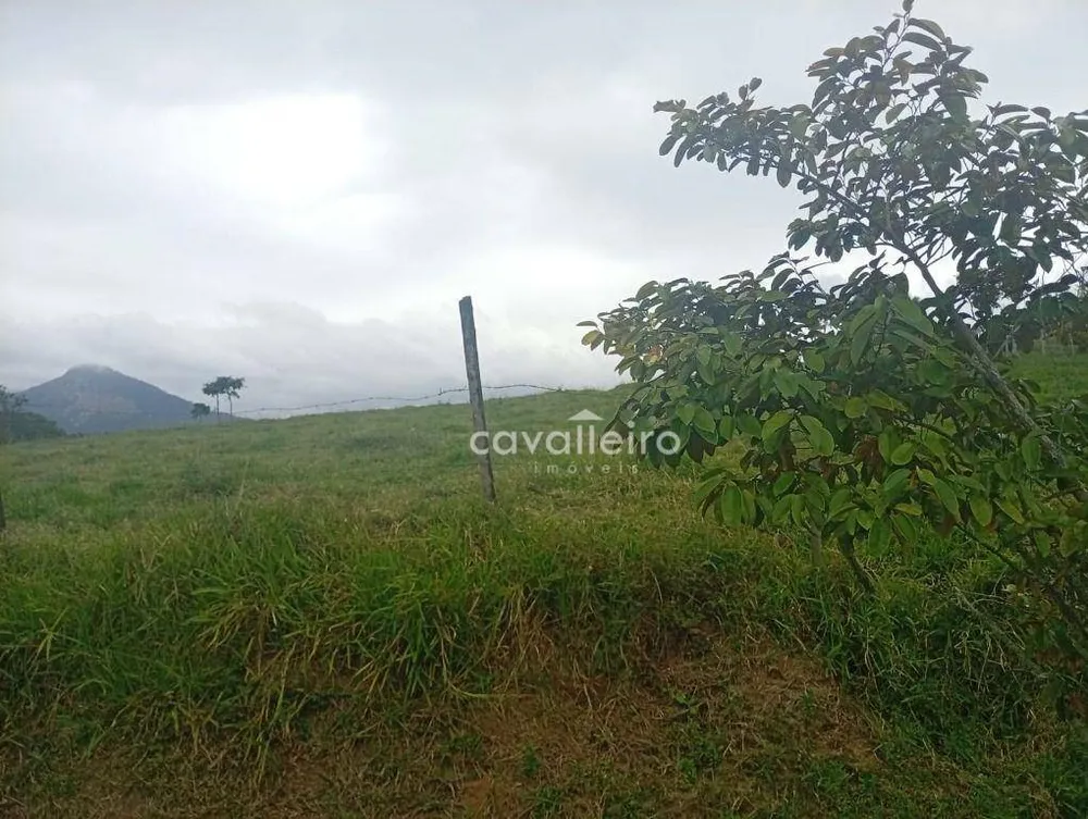 Terreno, 9671 m² - Foto 7