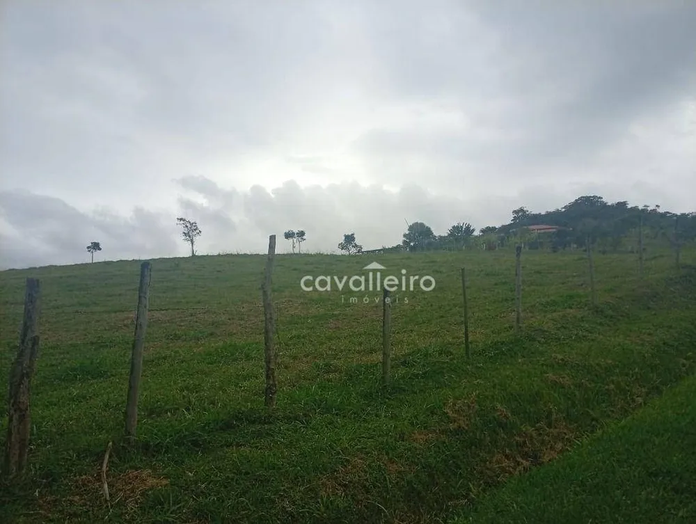 Terreno, 9671 m² - Foto 2