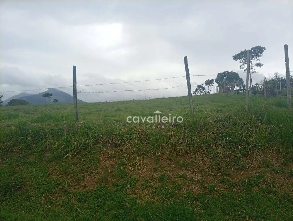 Terreno, 9671 m² - Foto 5