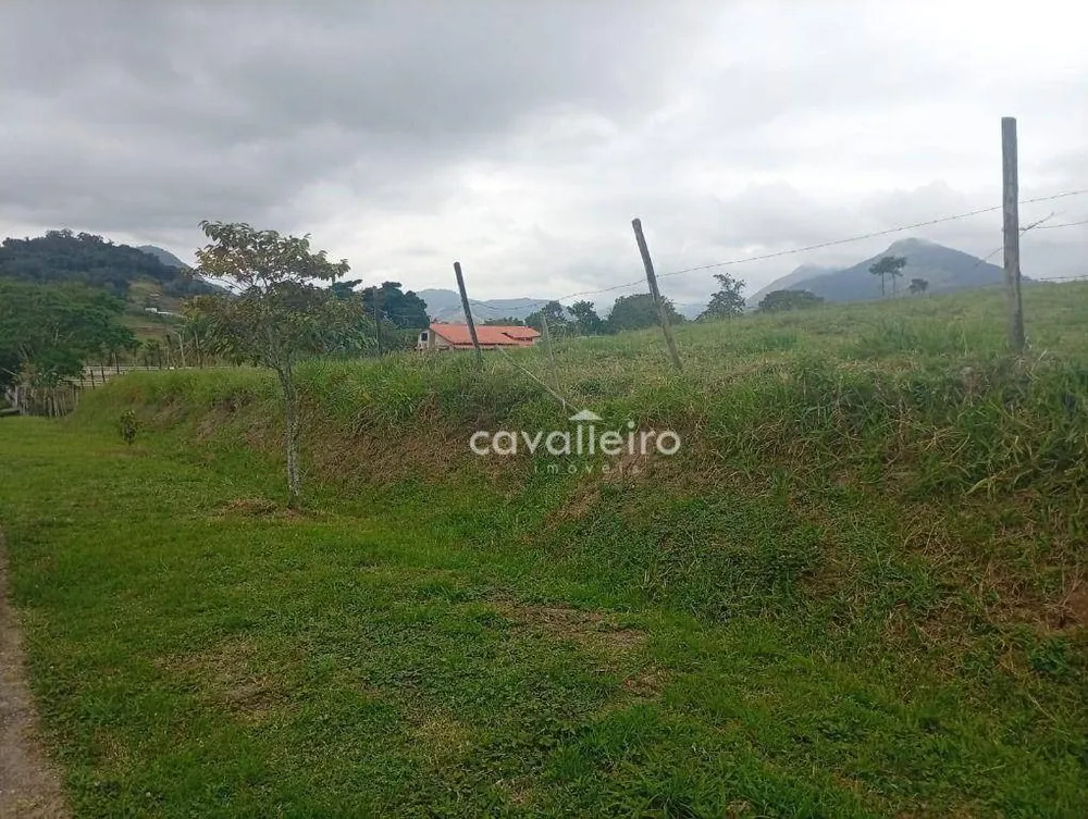 Terreno, 9671 m² - Foto 6