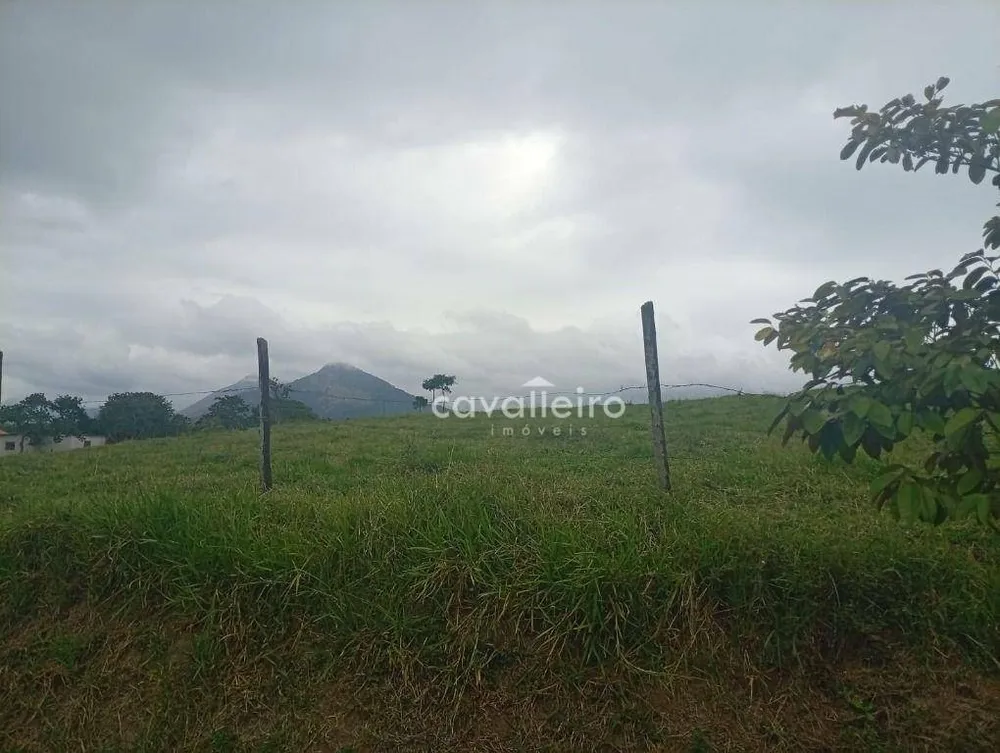Terreno, 9671 m² - Foto 9