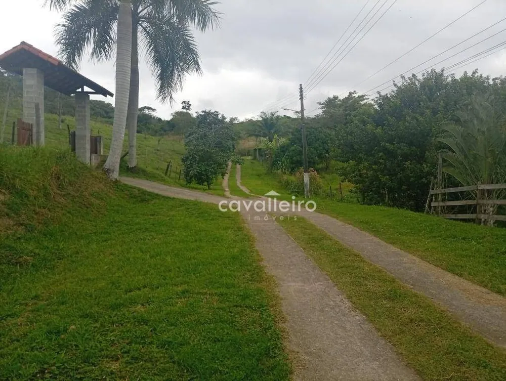 Terreno, 9671 m² - Foto 11