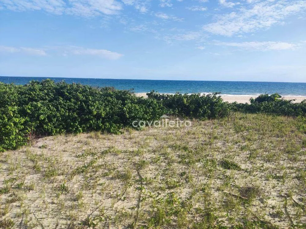 Terreno, 480 m² - Foto 2