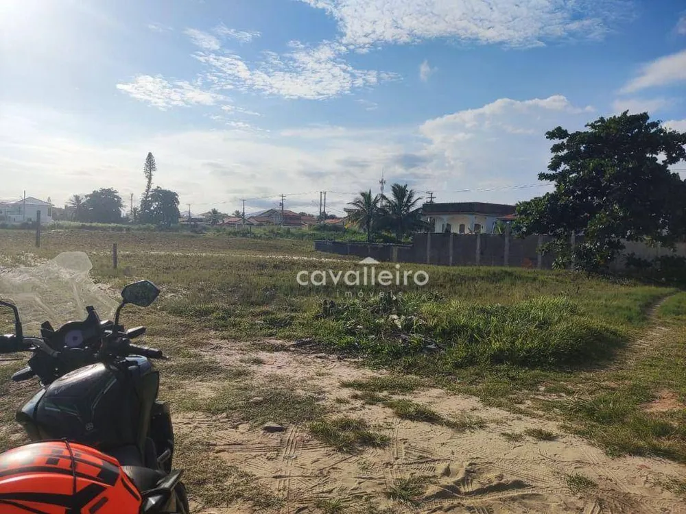 Terreno, 480 m² - Foto 4