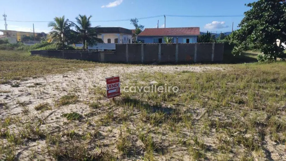 Terreno, 480 m² - Foto 8