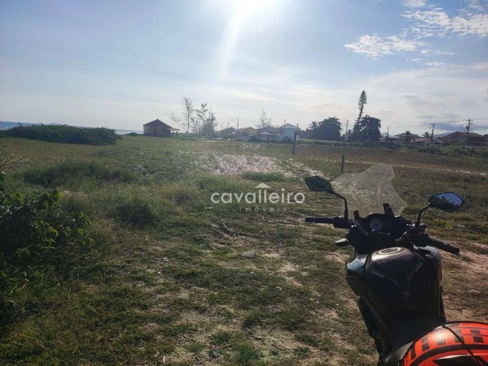 Terreno, 480 m² - Foto 5