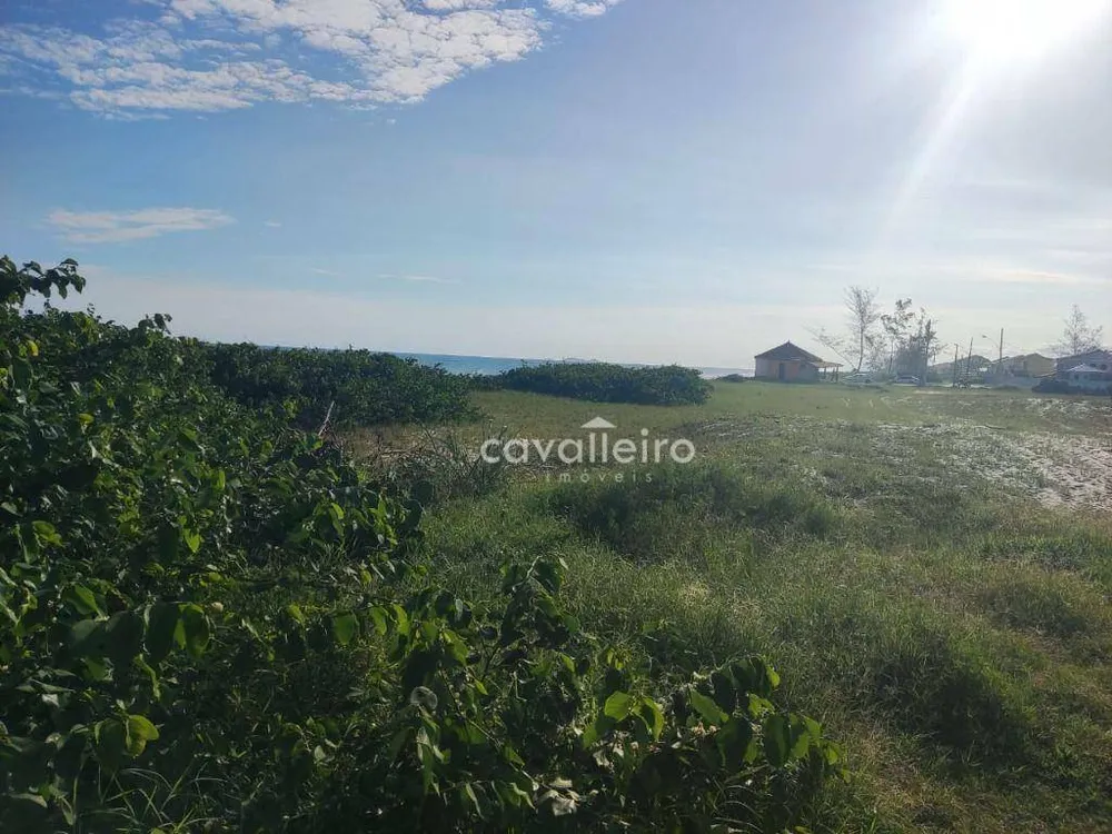 Terreno, 480 m² - Foto 6