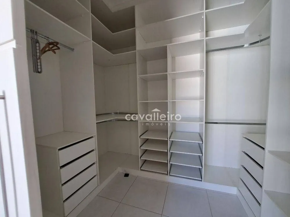 Casa de Condomínio, 4 quartos - Foto 31