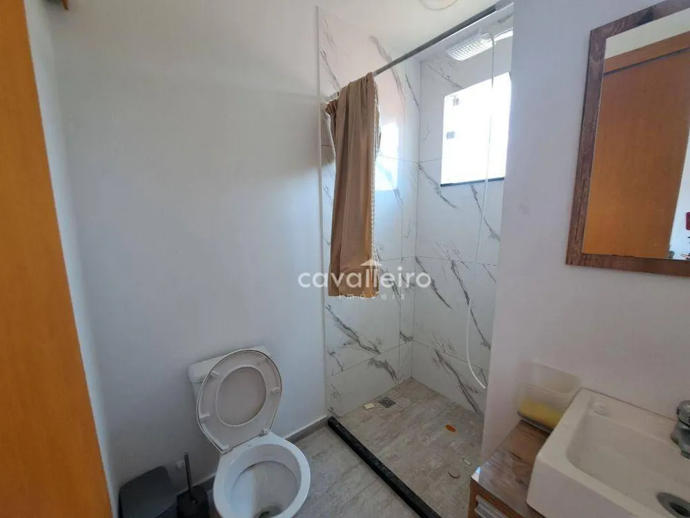 Casa de Condomínio, 4 quartos - Foto 24