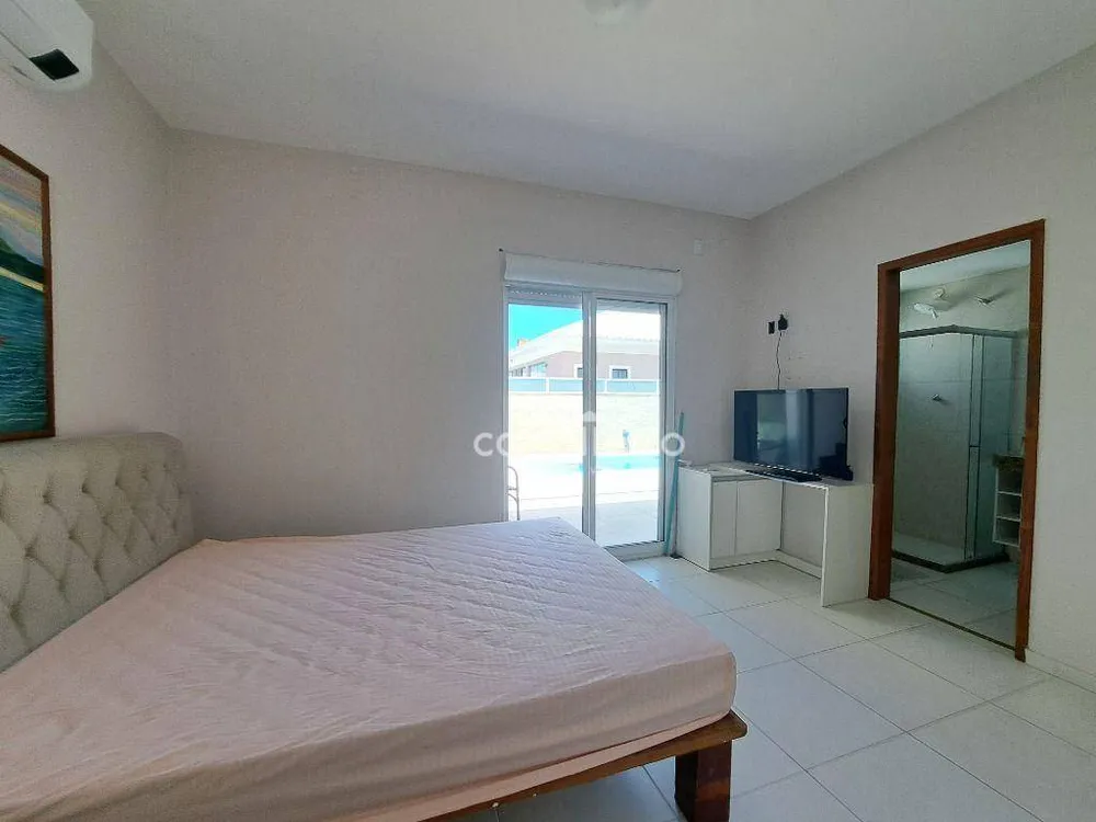 Casa de Condomínio, 4 quartos - Foto 32