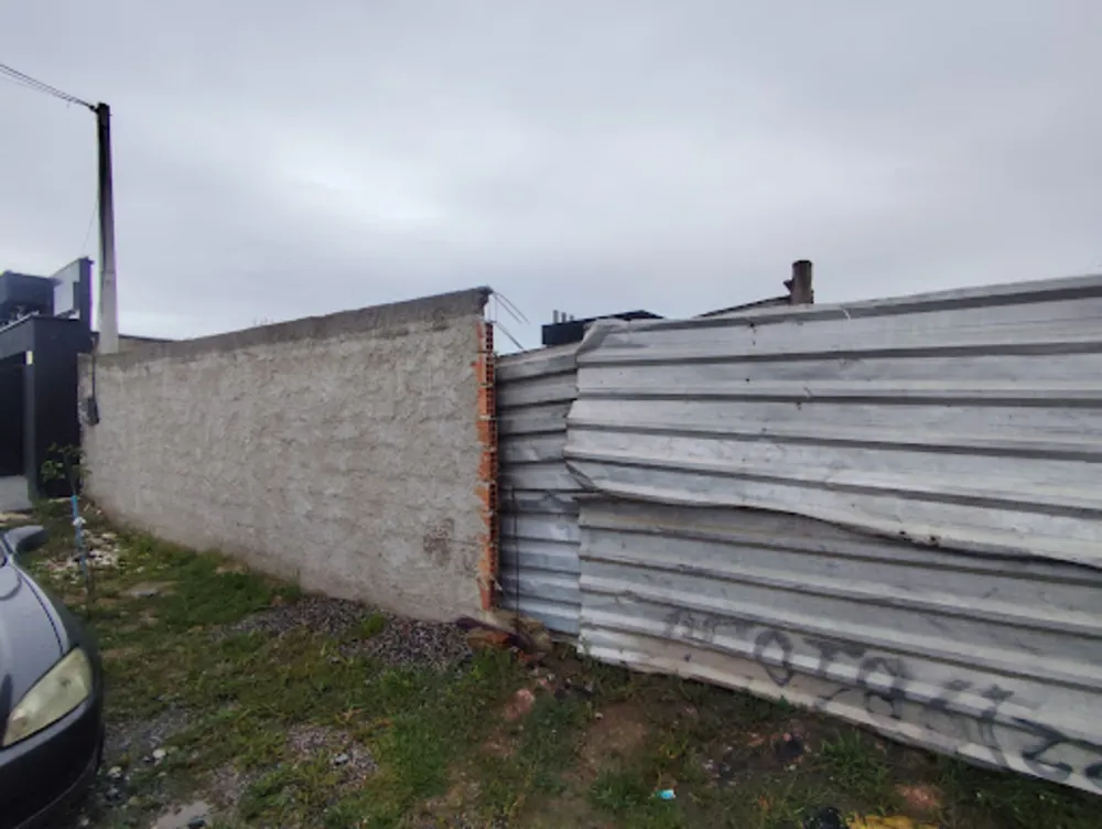 Terreno, 480 m² - Foto 3