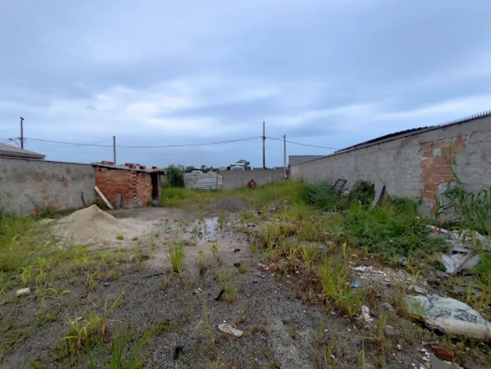 Terreno, 480 m² - Foto 8