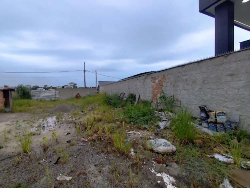 Terreno, 480 m² - Foto 4