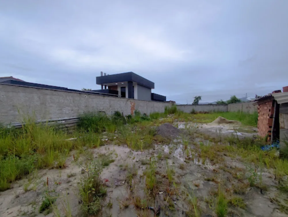 Terreno, 480 m² - Foto 10