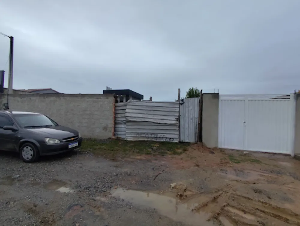 Terreno, 480 m² - Foto 6