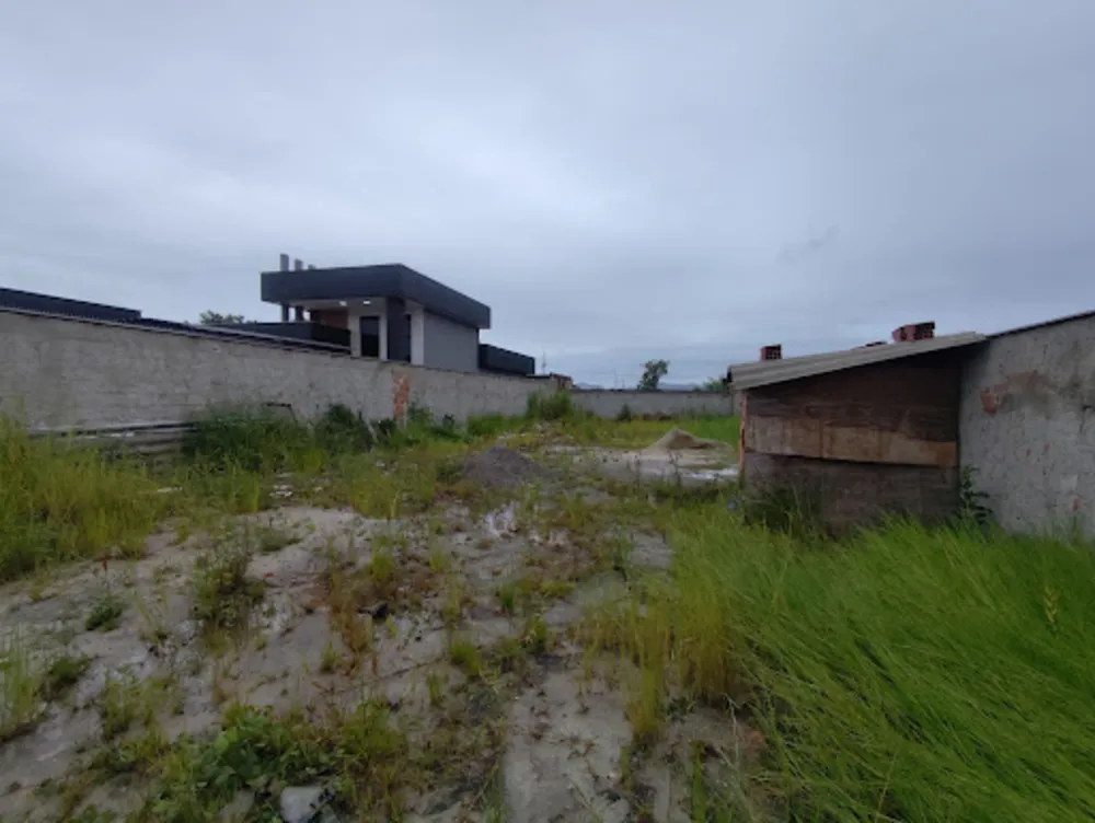 Terreno, 480 m² - Foto 9