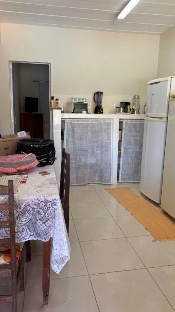 Casa, 2 quartos, 100 m² - Foto 14