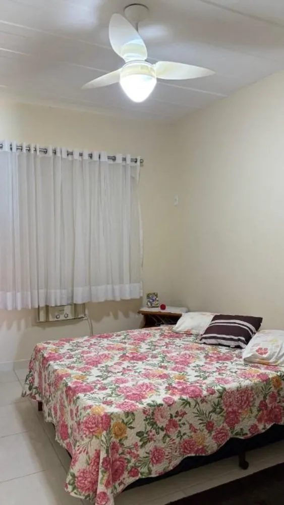 Casa, 2 quartos, 100 m² - Foto 12