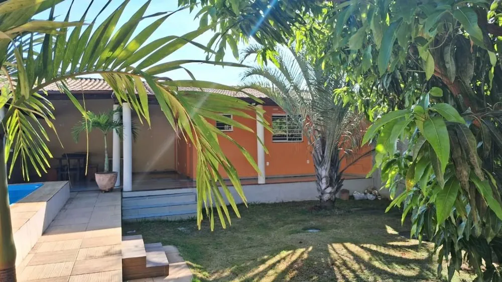 Casa, 2 quartos, 100 m² - Foto 6
