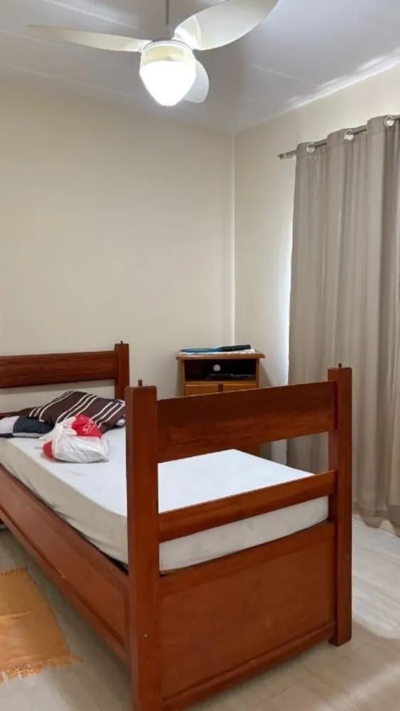 Casa, 2 quartos, 100 m² - Foto 11