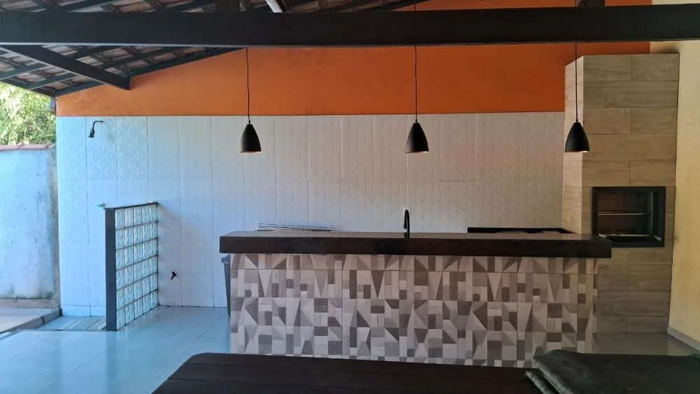 Casa, 2 quartos, 100 m² - Foto 3