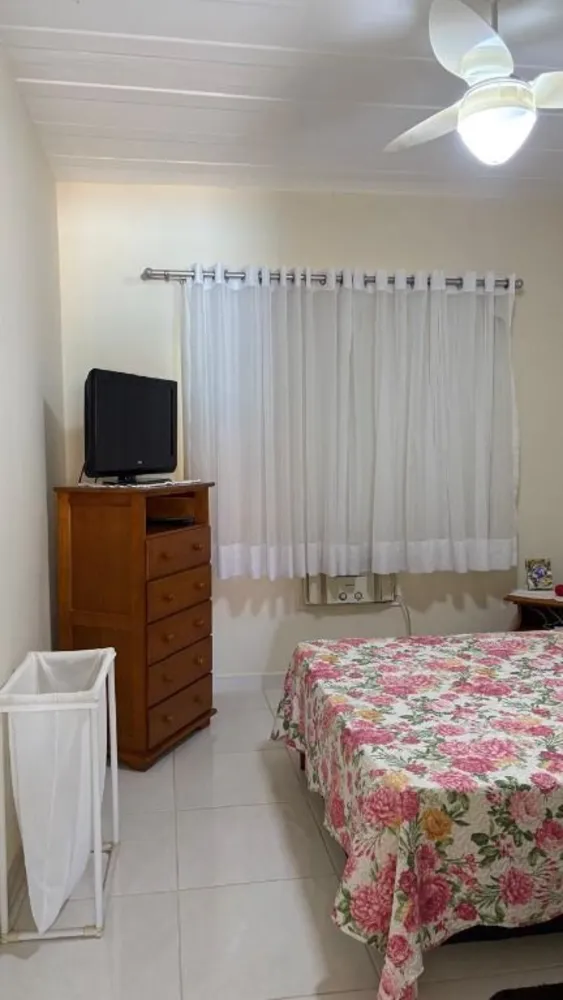 Casa, 2 quartos, 100 m² - Foto 13