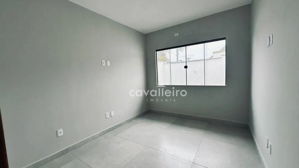 Casa, 3 quartos, 112 m² - Foto 8