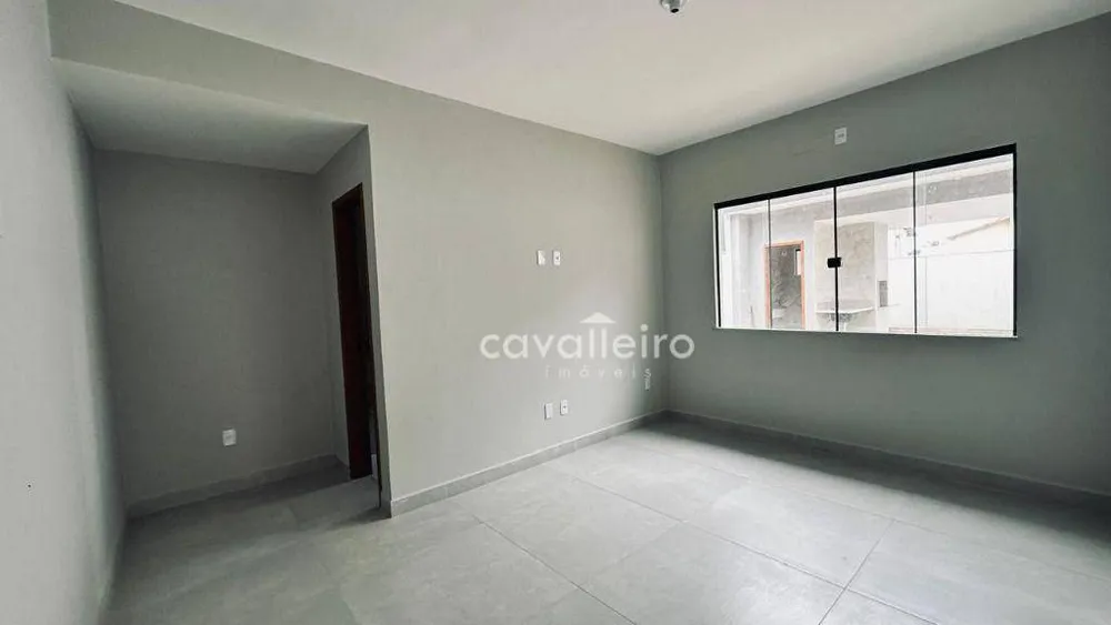 Casa, 3 quartos, 112 m² - Foto 9