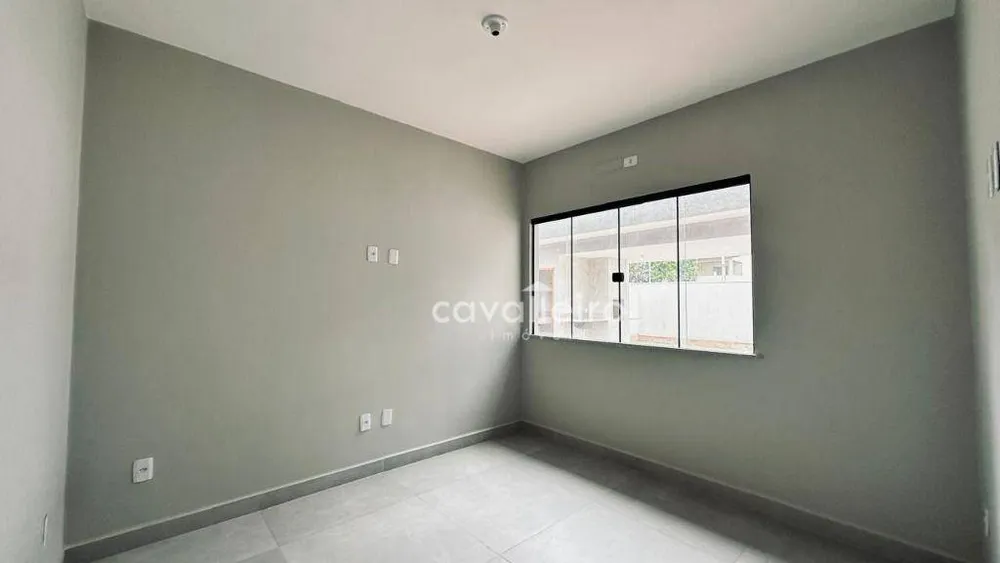 Casa, 3 quartos, 112 m² - Foto 7