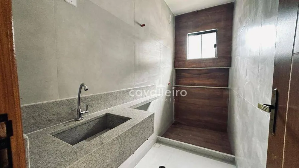 Casa, 3 quartos, 112 m² - Foto 10