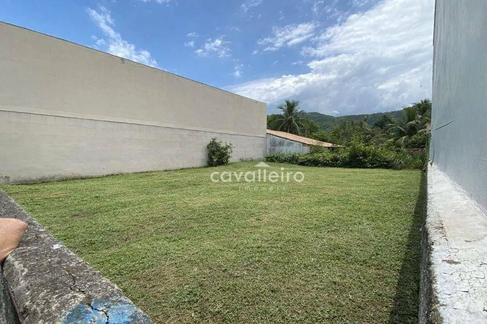 Terreno, 480 m² - Foto 2
