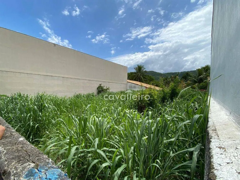 Terreno, 480 m² - Foto 3