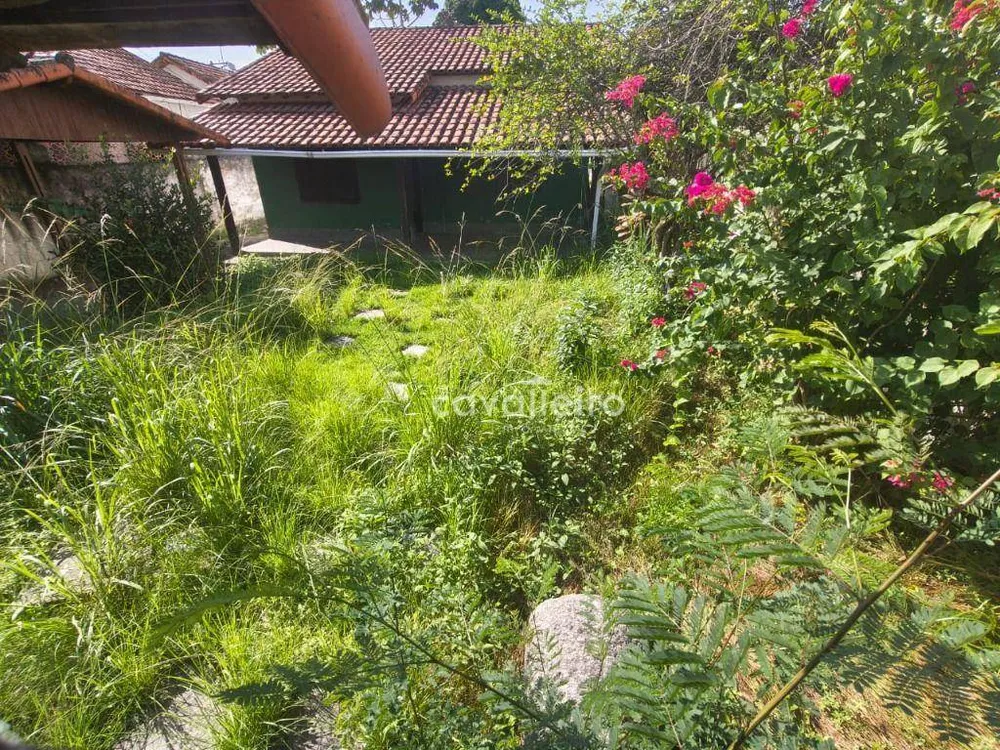 Casa, 2 quartos, 110 m² - Foto 5