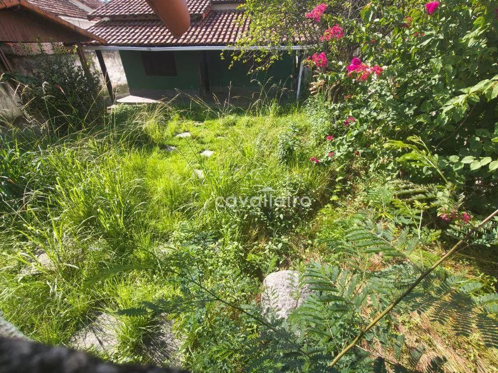 Casa, 2 quartos, 110 m² - Foto 4