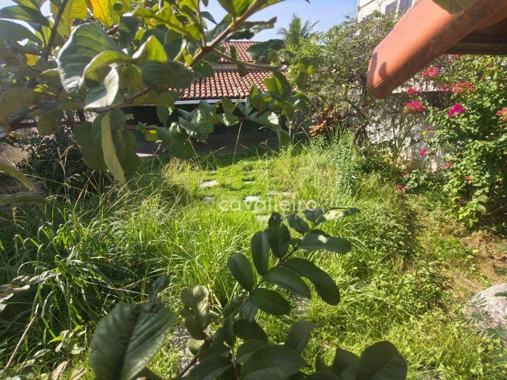 Casa, 2 quartos, 110 m² - Foto 6
