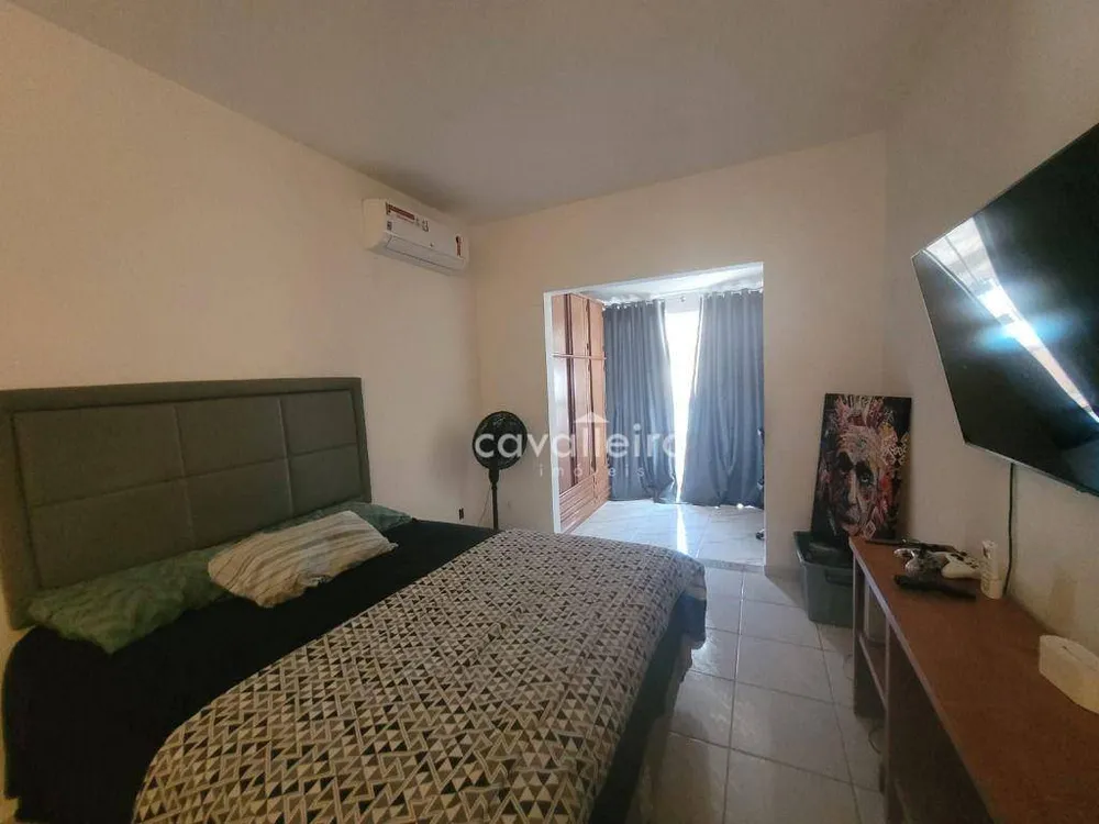 Casa, 2 quartos, 86 m² - Foto 25