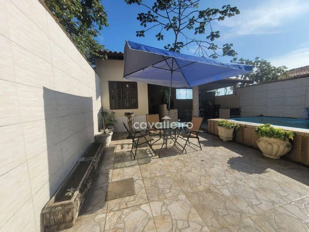 Casa, 2 quartos, 86 m² - Foto 15