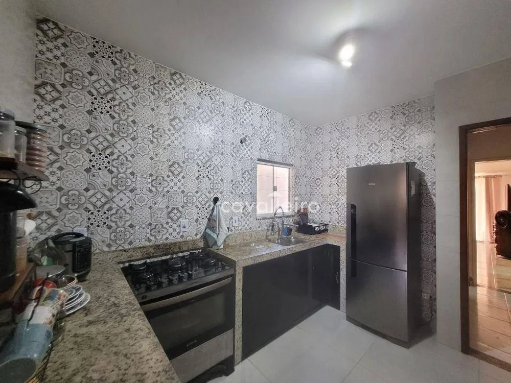 Casa, 2 quartos, 86 m² - Foto 22