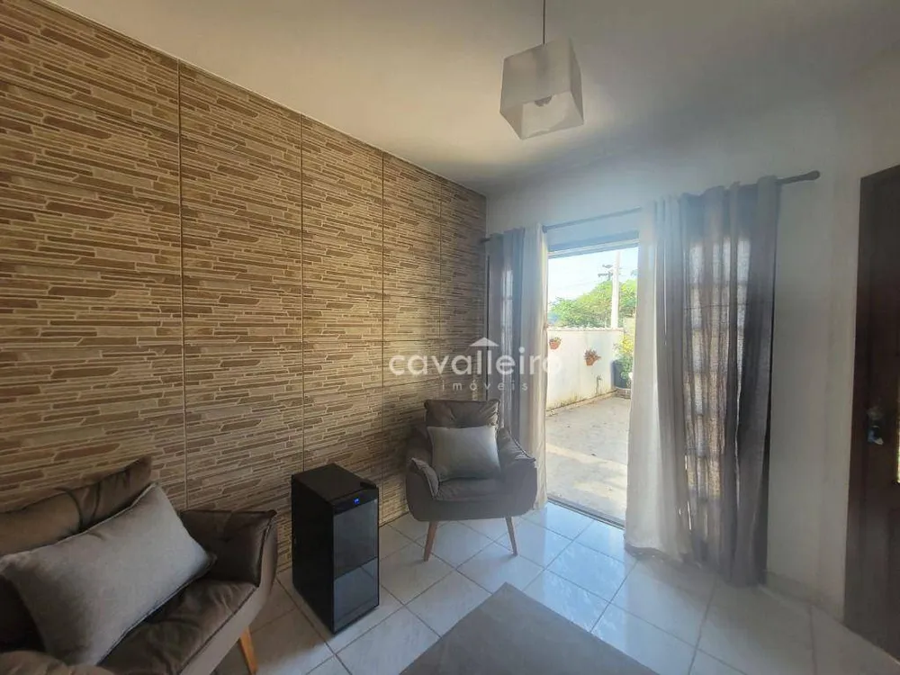 Casa, 2 quartos, 86 m² - Foto 20