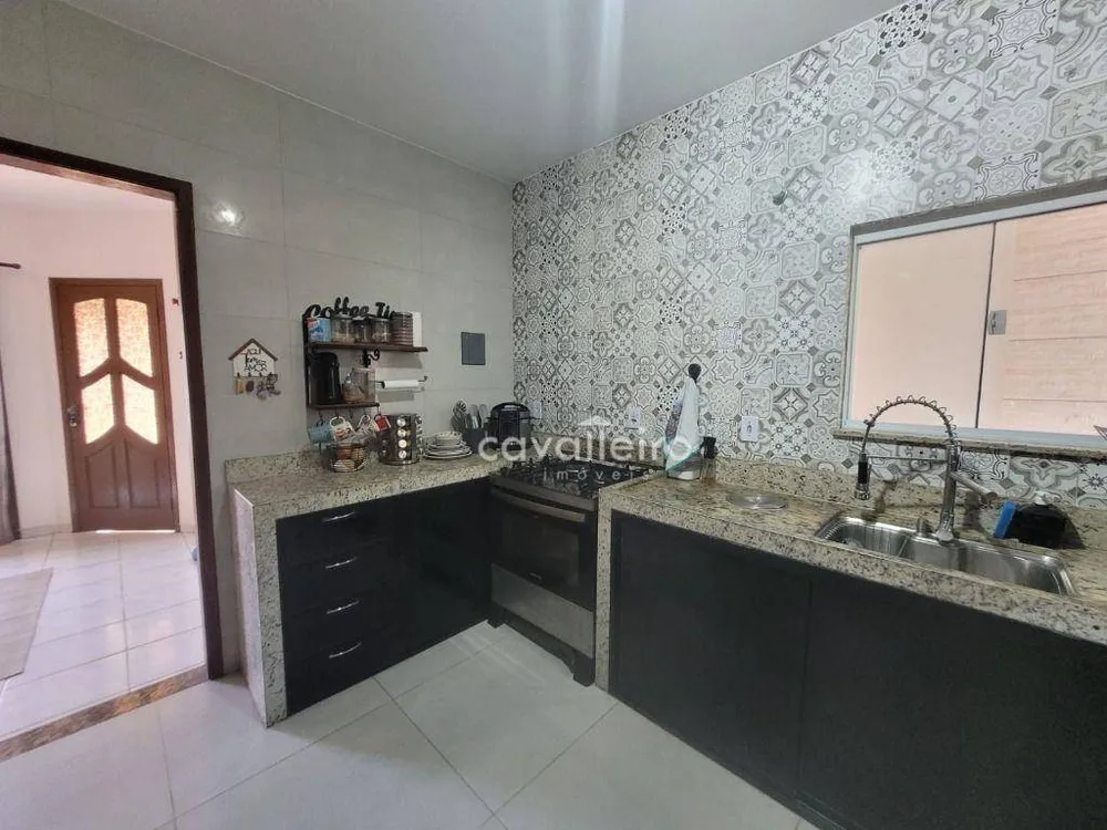 Casa, 2 quartos, 86 m² - Foto 23