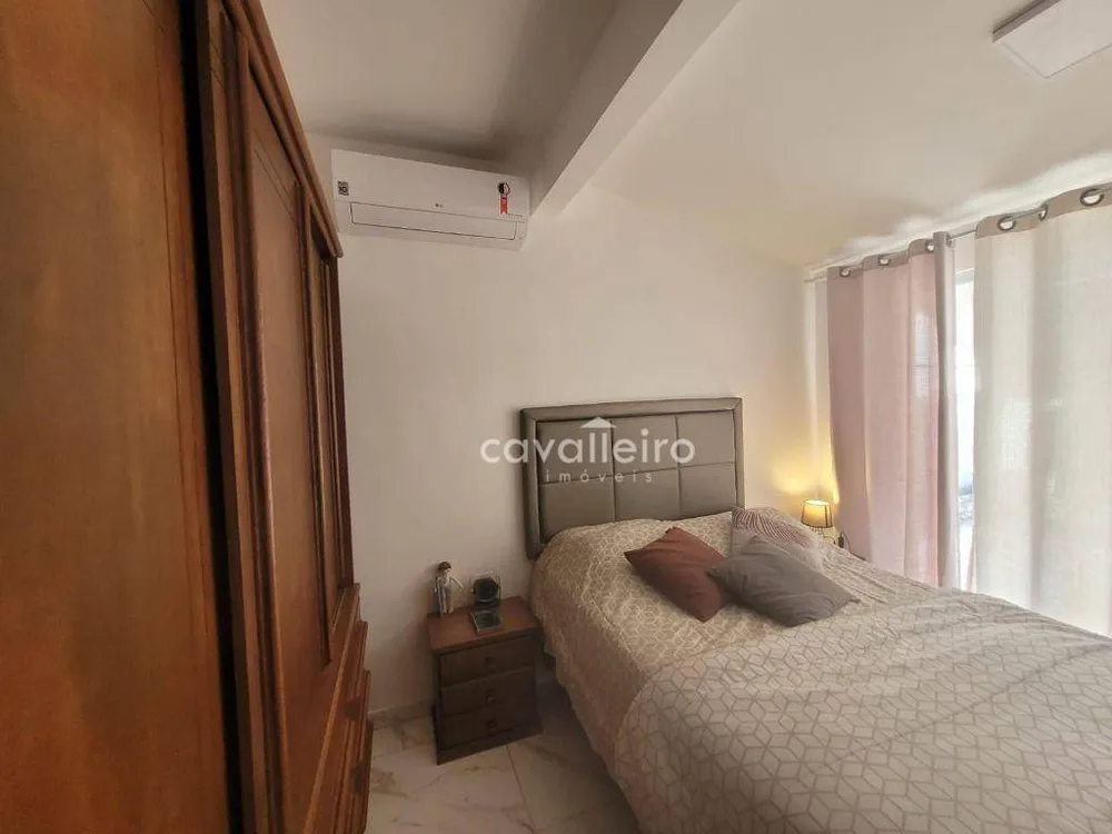 Casa, 2 quartos, 86 m² - Foto 21