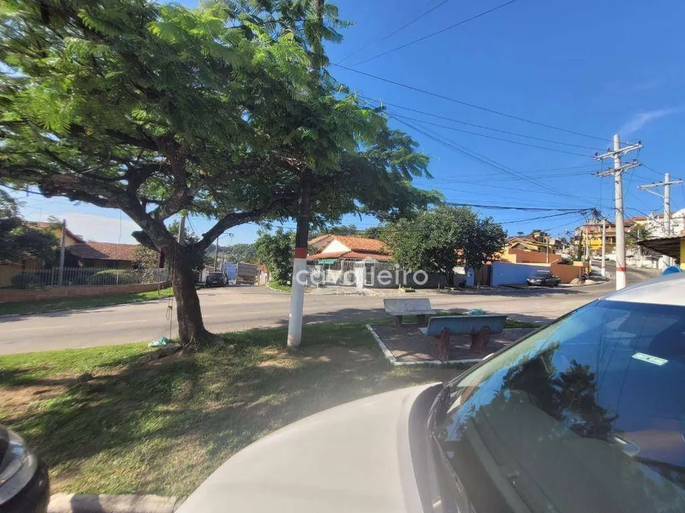 Casa, 2 quartos, 86 m² - Foto 2
