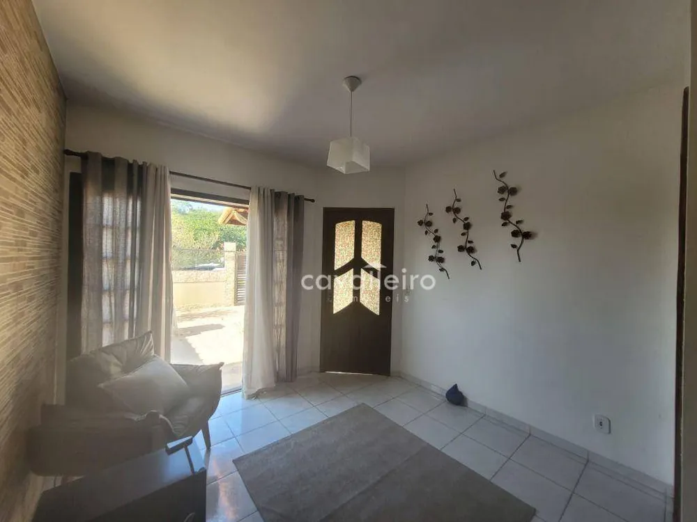 Casa, 2 quartos, 86 m² - Foto 5