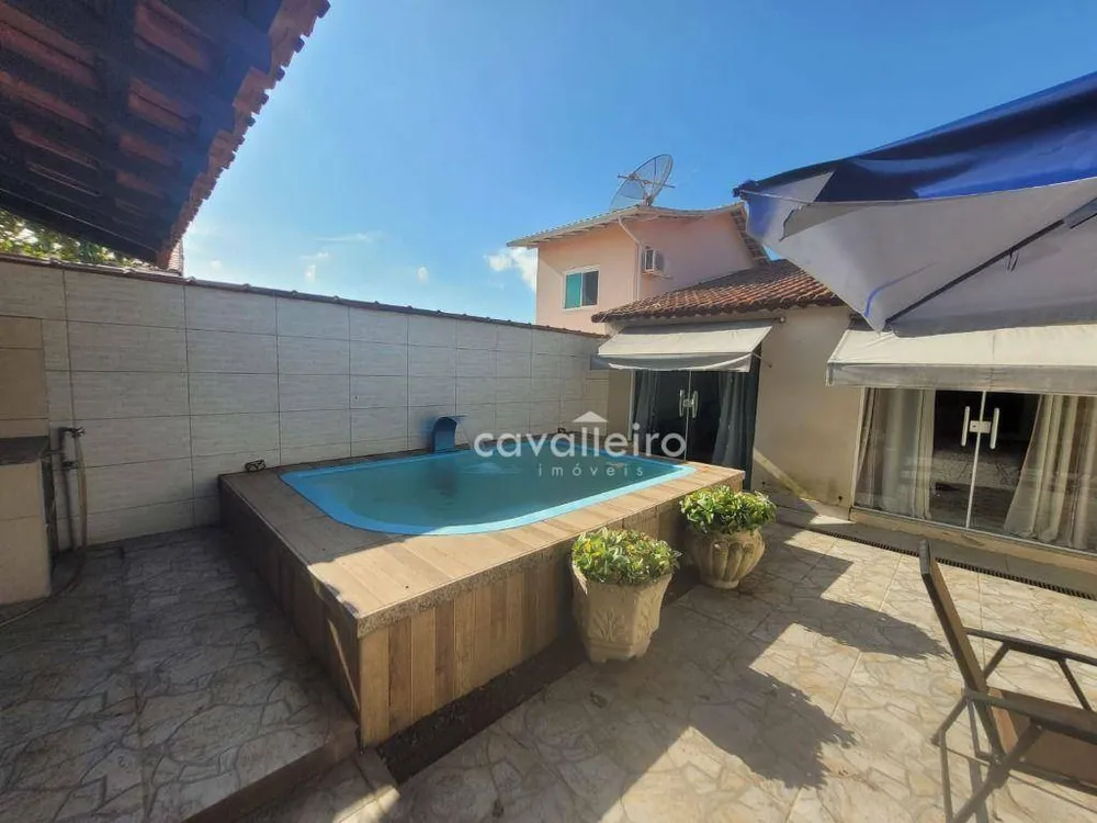 Casa, 2 quartos, 86 m² - Foto 12