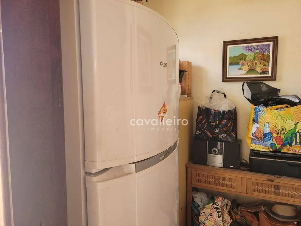 Casa, 2 quartos, 86 m² - Foto 18