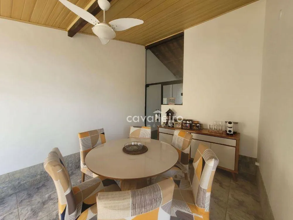 Casa, 2 quartos, 86 m² - Foto 26